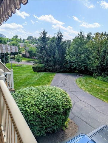1705 Waterleaf Drive 1705, Franklin Park, PA 15143