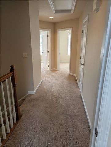 1705 Waterleaf Drive 1705, Franklin Park, PA 15143