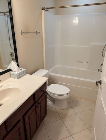 1705 Waterleaf Drive 1705, Franklin Park, PA 15143