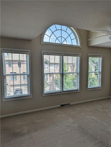 1705 Waterleaf Drive 1705, Franklin Park, PA 15143