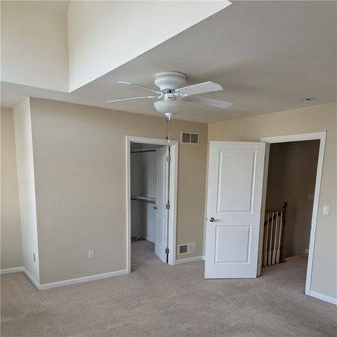 1705 Waterleaf Drive 1705, Franklin Park, PA 15143