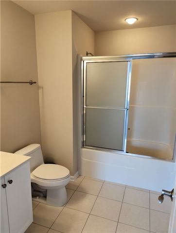 1705 Waterleaf Drive 1705, Franklin Park, PA 15143