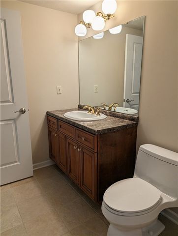 1705 Waterleaf Drive 1705, Franklin Park, PA 15143