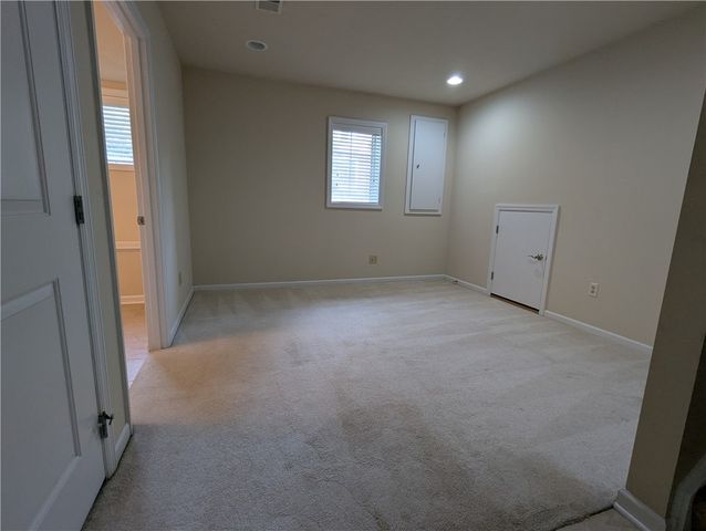 1705 Waterleaf Drive 1705, Franklin Park, PA 15143
