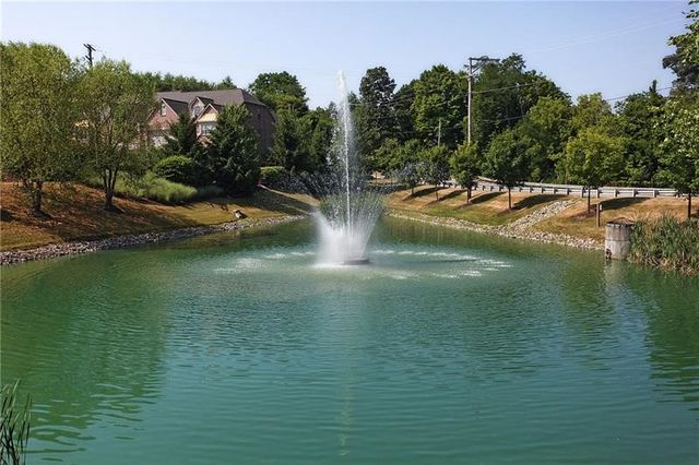 1705 Waterleaf Drive 1705, Franklin Park, PA 15143