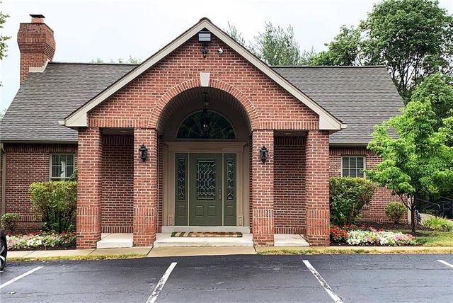 1705 Waterleaf Drive 1705, Franklin Park, PA 15143