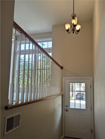 1705 Waterleaf Drive 1705, Franklin Park, PA 15143