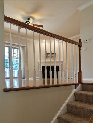 1705 Waterleaf Drive 1705, Franklin Park, PA 15143