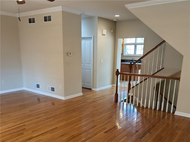 1705 Waterleaf Drive 1705, Franklin Park, PA 15143