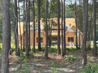 1880 Horry Rd., Aynor, SC 29511