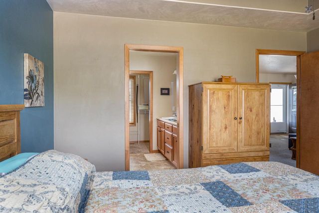 W6196 SHERWOOD POINT DRIVE, Greenville, WI 54942