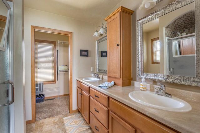 W6196 SHERWOOD POINT DRIVE, Greenville, WI 54942