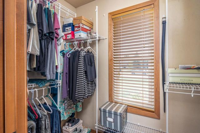 W6196 SHERWOOD POINT DRIVE, Greenville, WI 54942
