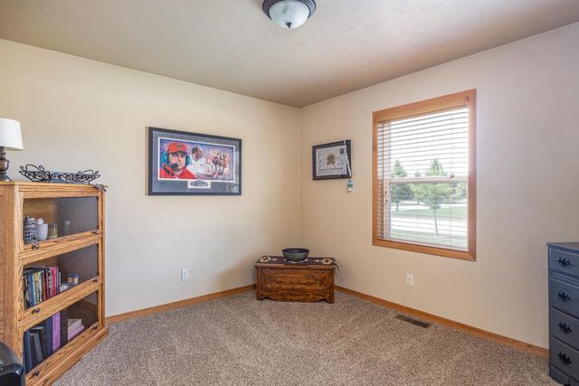 W6196 SHERWOOD POINT DRIVE, Greenville, WI 54942