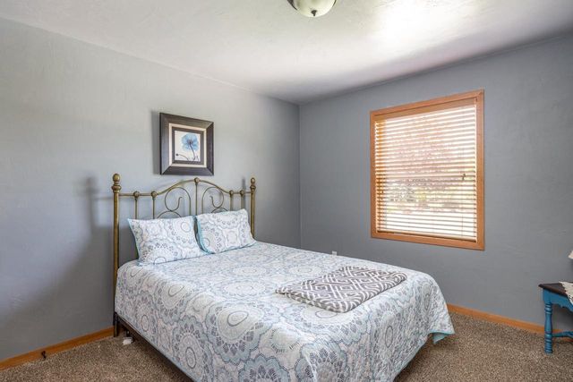 W6196 SHERWOOD POINT DRIVE, Greenville, WI 54942