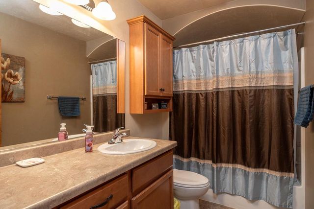 W6196 SHERWOOD POINT DRIVE, Greenville, WI 54942
