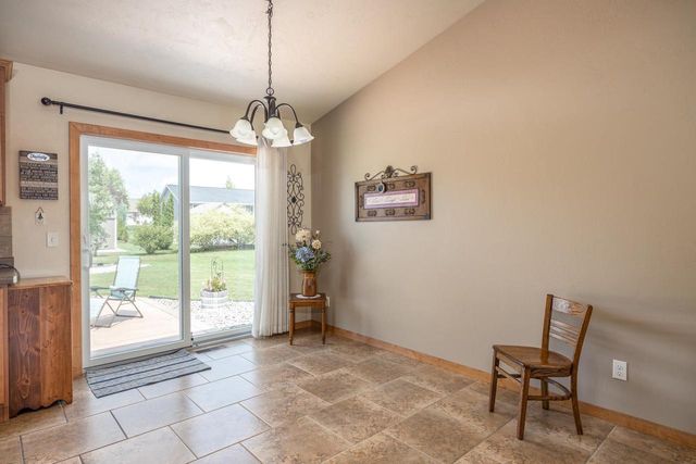 W6196 SHERWOOD POINT DRIVE, Greenville, WI 54942