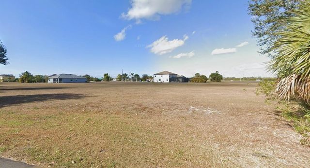 24490 VIENISON LANE, Punta Gorda, FL 33955