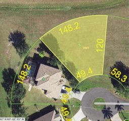 24490 VIENISON LANE, Punta Gorda, FL 33955