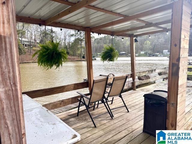 173 SLOUGHSIDE DRIVE, Adger, AL 35006