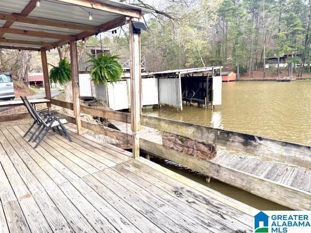 173 SLOUGHSIDE DRIVE, Adger, AL 35006