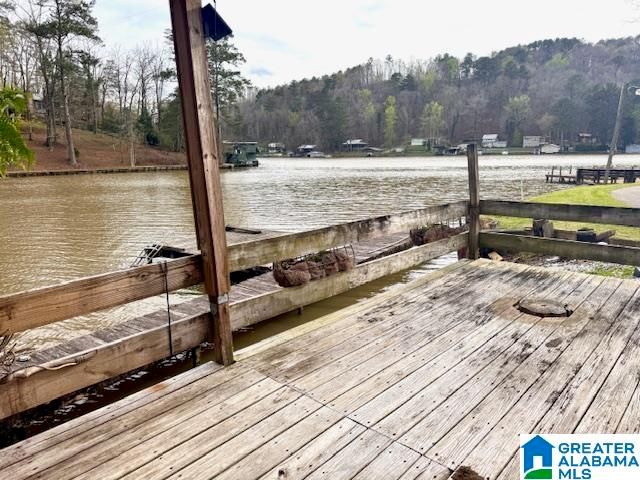 173 SLOUGHSIDE DRIVE, Adger, AL 35006