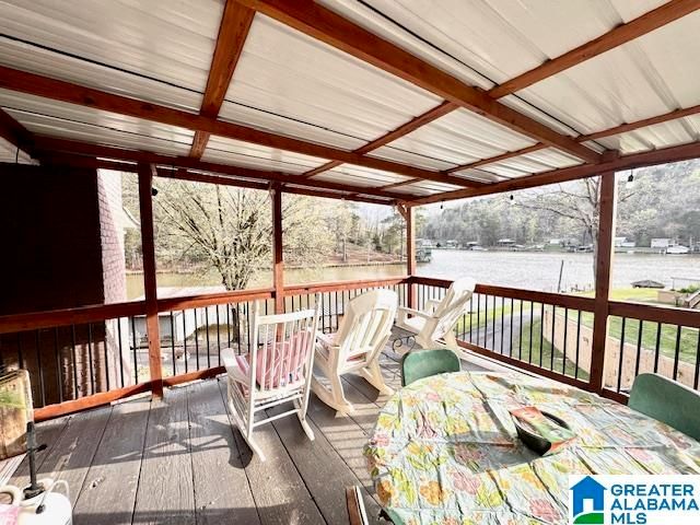 173 SLOUGHSIDE DRIVE, Adger, AL 35006