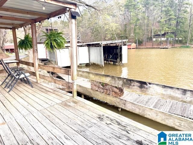 173 SLOUGHSIDE DRIVE, Adger, AL 35006