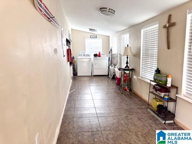 173 SLOUGHSIDE DRIVE, Adger, AL 35006