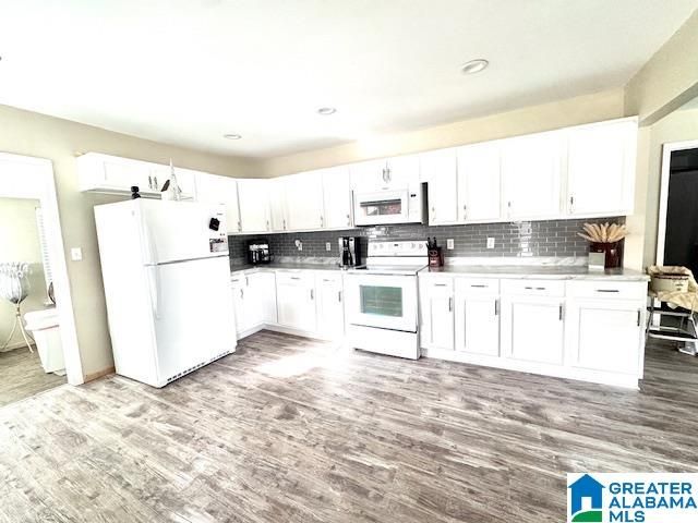 173 SLOUGHSIDE DRIVE, Adger, AL 35006