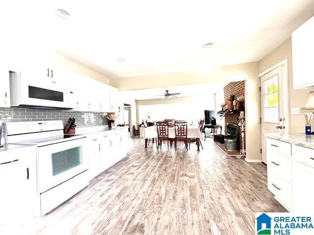 173 SLOUGHSIDE DRIVE, Adger, AL 35006