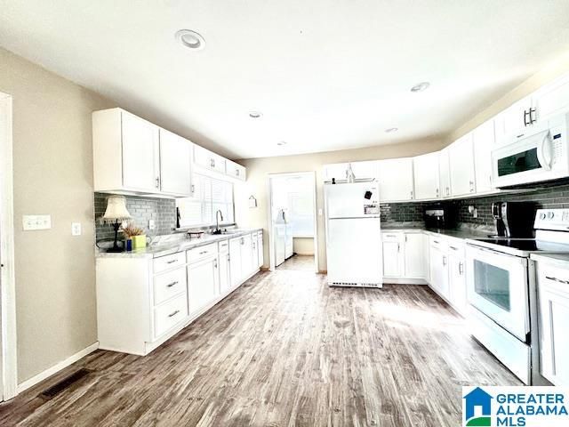 173 SLOUGHSIDE DRIVE, Adger, AL 35006