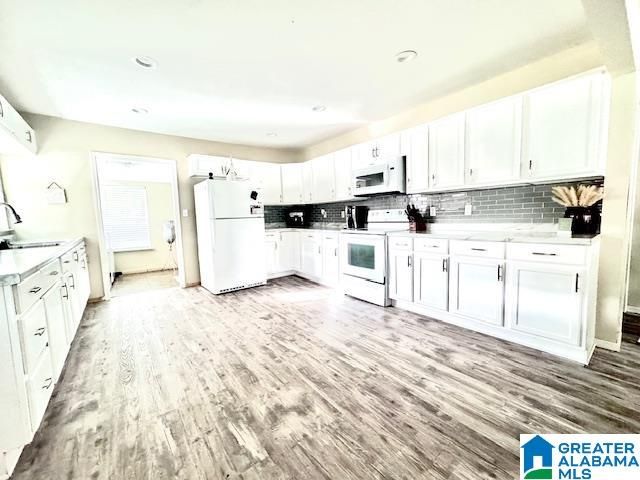 173 SLOUGHSIDE DRIVE, Adger, AL 35006