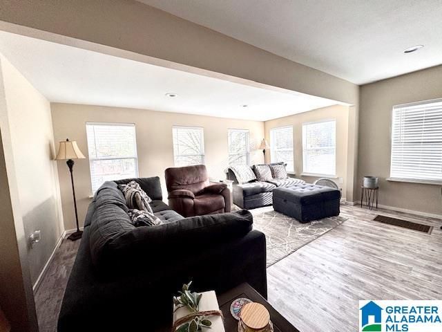 173 SLOUGHSIDE DRIVE, Adger, AL 35006