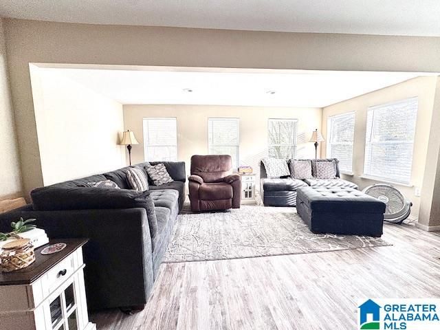 173 SLOUGHSIDE DRIVE, Adger, AL 35006