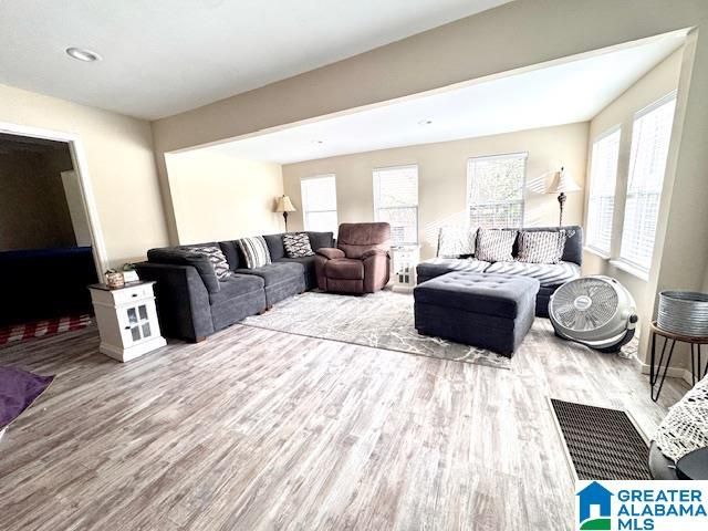 173 SLOUGHSIDE DRIVE, Adger, AL 35006