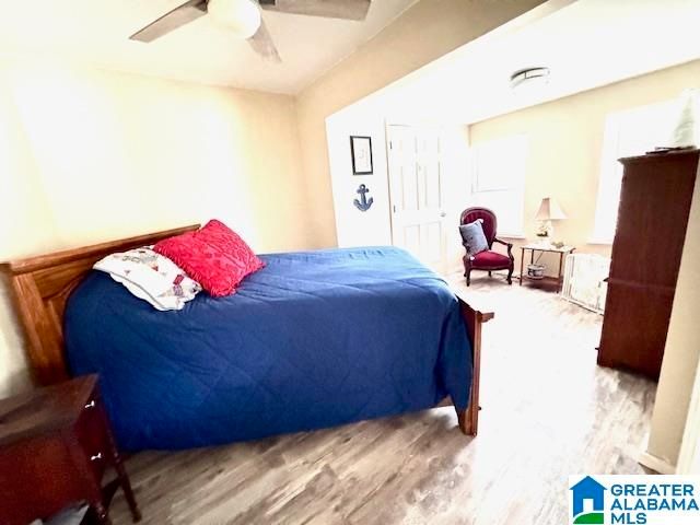 173 SLOUGHSIDE DRIVE, Adger, AL 35006