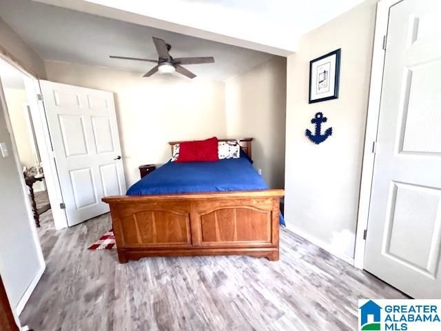 173 SLOUGHSIDE DRIVE, Adger, AL 35006