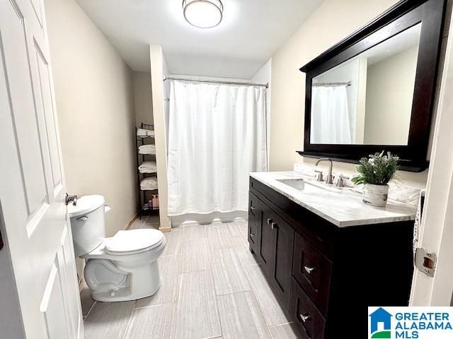 173 SLOUGHSIDE DRIVE, Adger, AL 35006