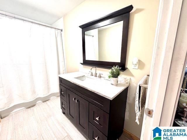 173 SLOUGHSIDE DRIVE, Adger, AL 35006