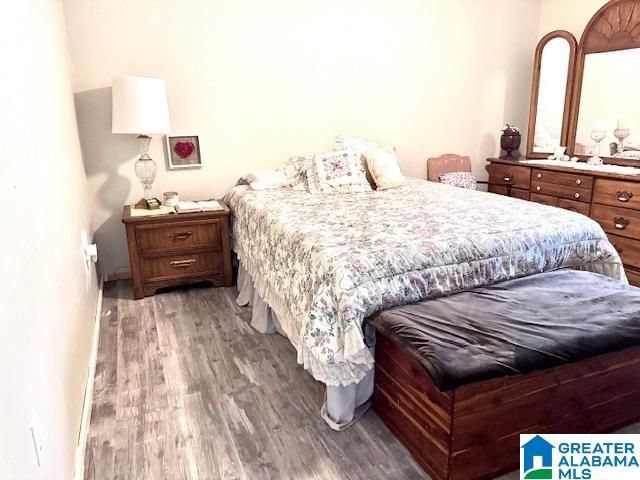 173 SLOUGHSIDE DRIVE, Adger, AL 35006