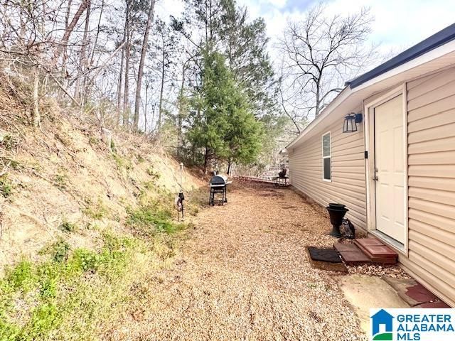 173 SLOUGHSIDE DRIVE, Adger, AL 35006