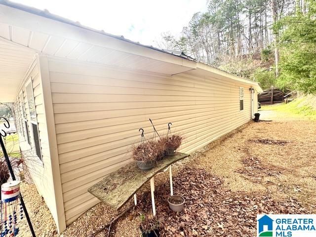 173 SLOUGHSIDE DRIVE, Adger, AL 35006