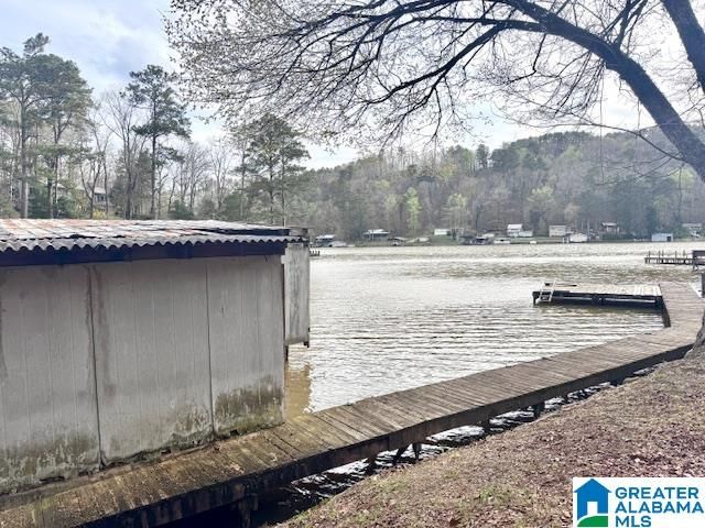 173 SLOUGHSIDE DRIVE, Adger, AL 35006