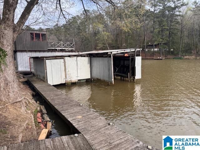 173 SLOUGHSIDE DRIVE, Adger, AL 35006