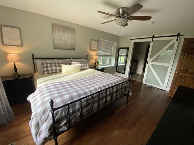 5055 Muddy Ford Road, Georgetown, KY 40324