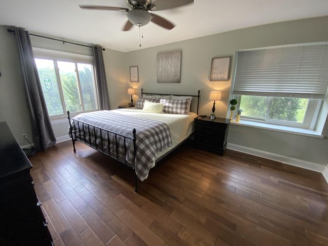 5055 Muddy Ford Road, Georgetown, KY 40324