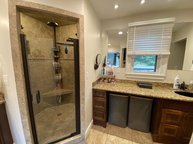 5055 Muddy Ford Road, Georgetown, KY 40324