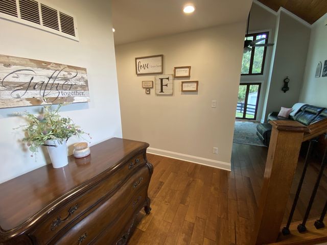 5055 Muddy Ford Road, Georgetown, KY 40324