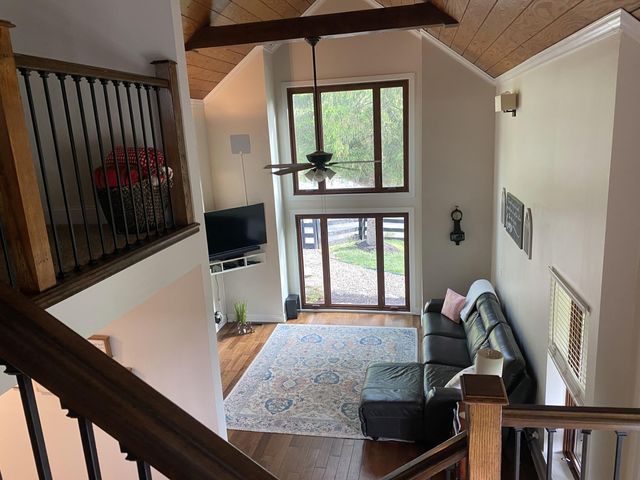 5055 Muddy Ford Road, Georgetown, KY 40324